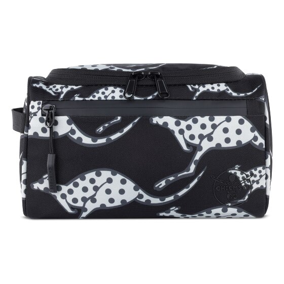 Chiemsee Jump N Fly Neceser 25 cm