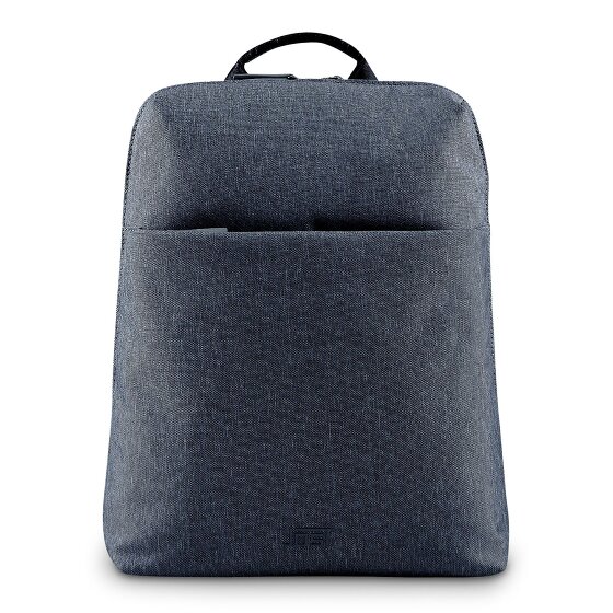 Jost Bergen Mochila de día 37 cm