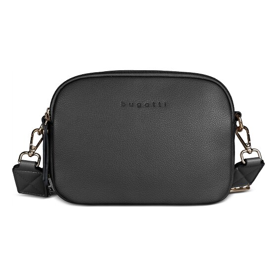 bugatti Mare 3.0 Bolsa de hombro 21 cm