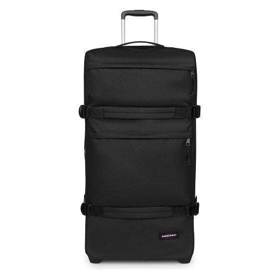 Eastpak Transit'R Plus 2 ruedas Bolsa de viaje 80 cm
