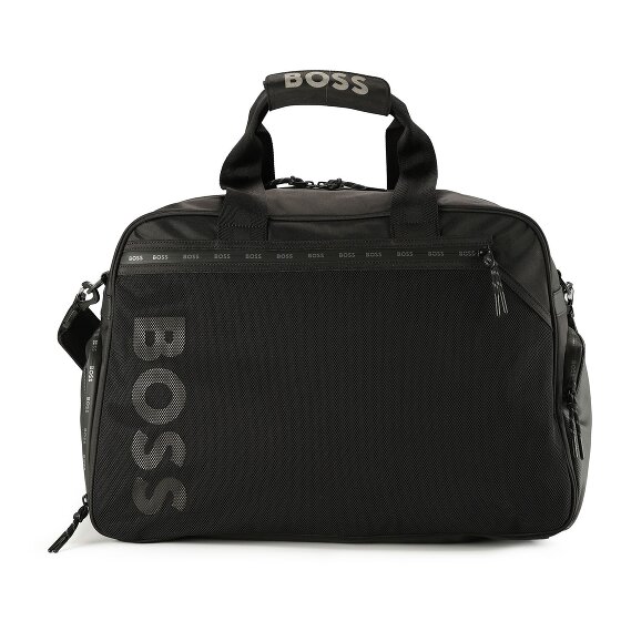 Boss Onset Bolsa de viaje Weekender 47.5 cm