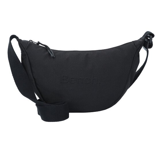 Bench Loft Bolsa de hombro 34 cm