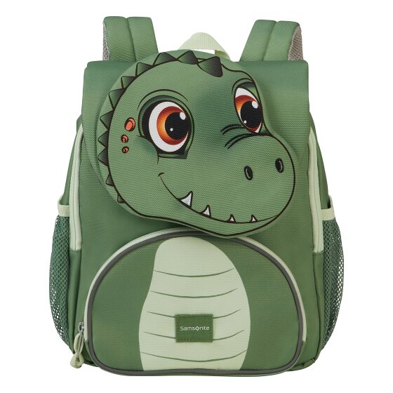 Samsonite Sammies Mochila para niños S 32 cm