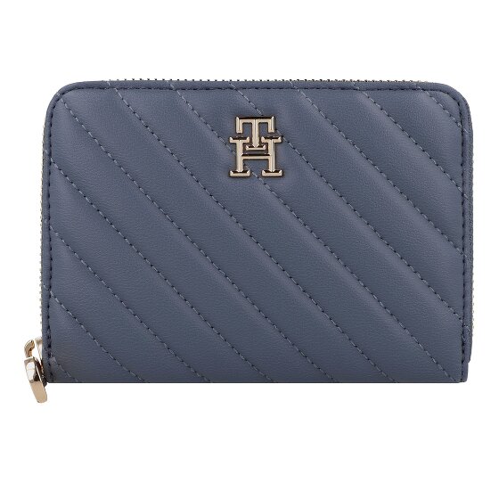 Tommy Hilfiger Poppy Reform Cartera 14 cm