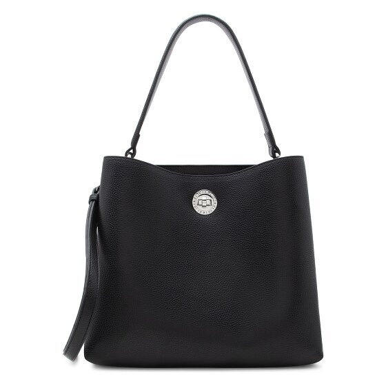 L.Credi Rada Bolsa de hombro 30 cm