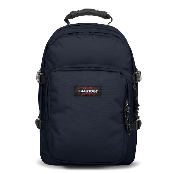 Eastpak Mochila Provider 44 cm Compartimento para portátil