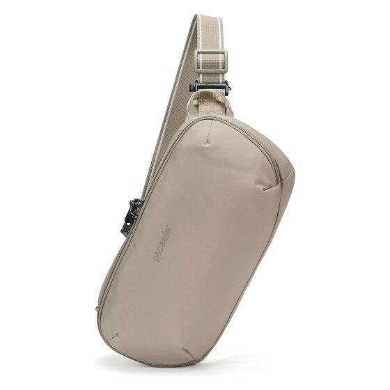 Pacsafe Bolsa de cinturón Metrosafe X 36,5 cm