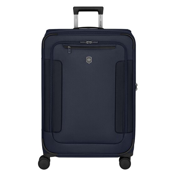 Victorinox Werks Traveler 7.0 4 ruedas Carrito 69 cm