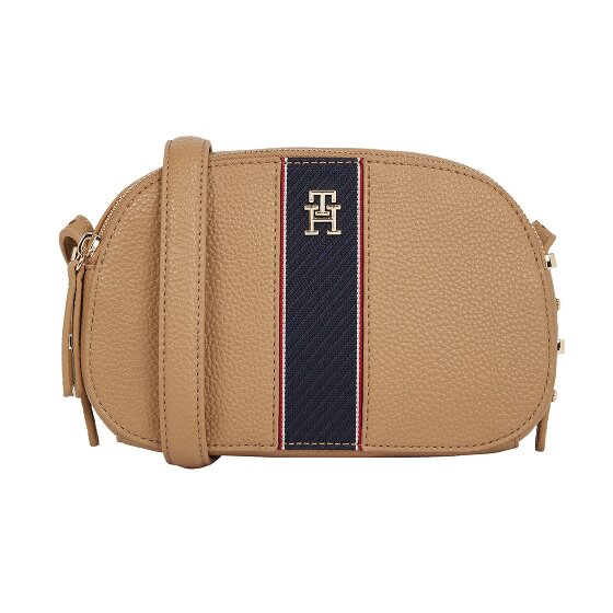 Tommy Hilfiger TH Legacy Bolsa de hombro 22 cm