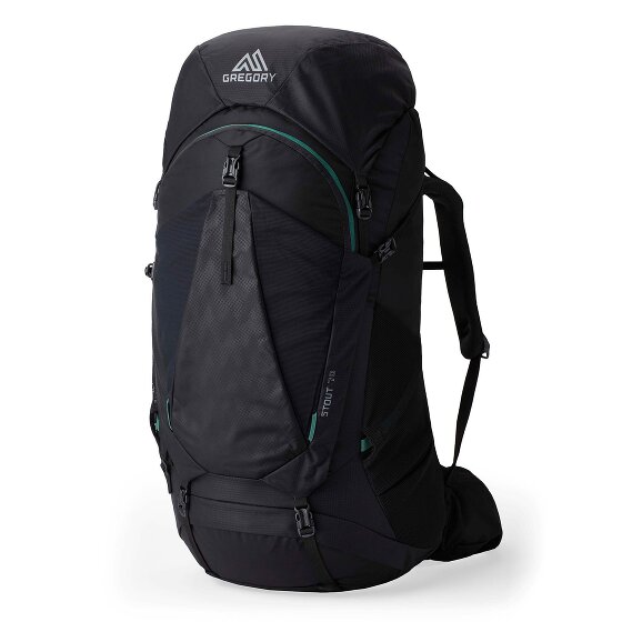 Gregory Stout 70 Mochila de trekking 80 cm
