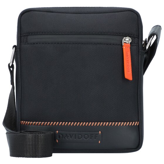 Davidoff Home Run Bolsa de hombro 18 cm