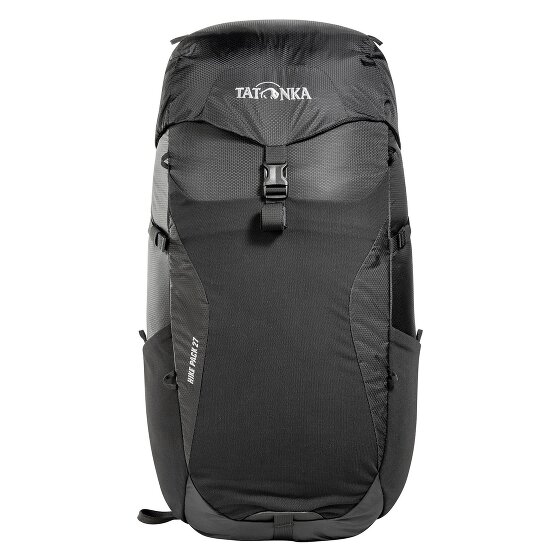 Tatonka Hike Pack 27 Mochila de trekking 54 cm