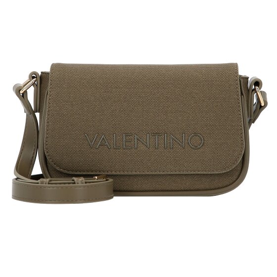 Valentino Wira Bolsa de hombro 20.5 cm