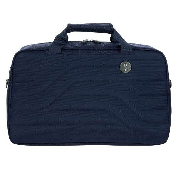 Bric's BY Ulisse Weekender Holdall 47 cm