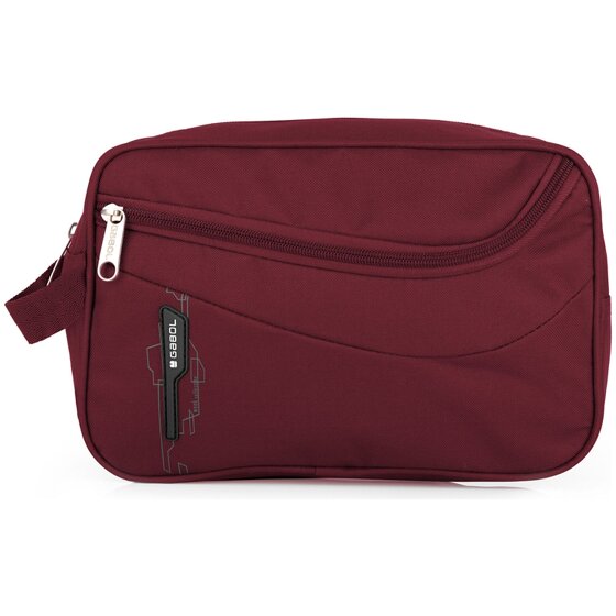 Gabol Week Eco Bolsa de aseo 28 cm