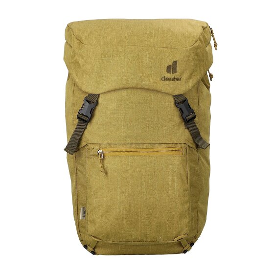 Deuter Walker 24 Mochila de día 52 cm Compartimento para el portátil