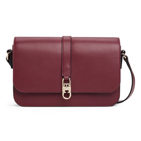 Tommy Hilfiger TH Libre Bolsa de hombro 24 cm