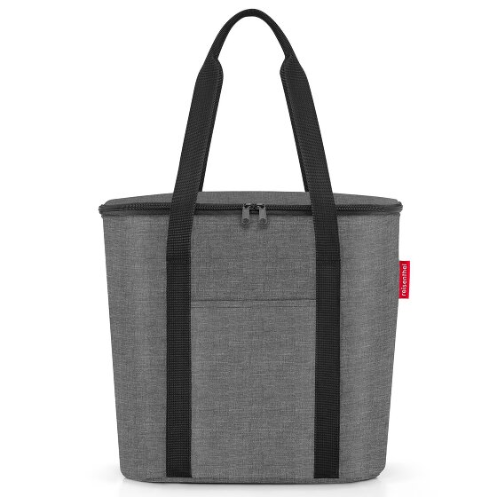 reisenthel Bolsa térmica Thermoshopper 38 cm