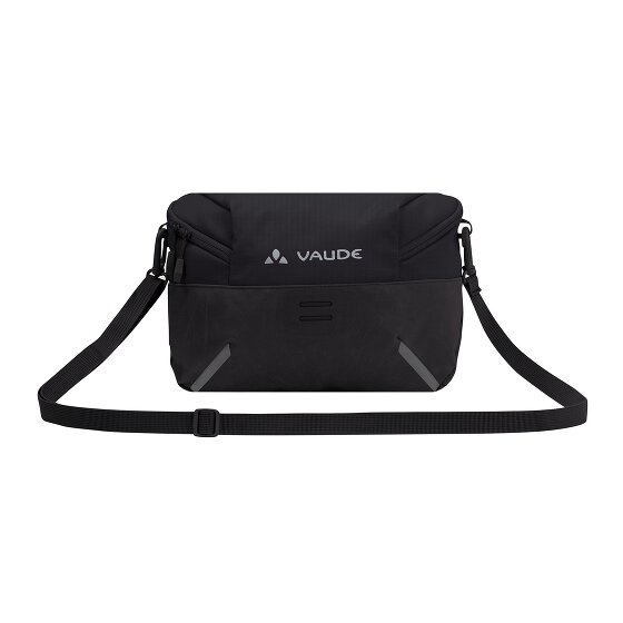 Vaude City Bike II Bolsa para bicicletas 26 cm