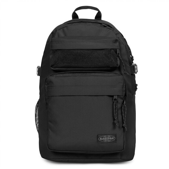 Eastpak DBL Pro Mochila de día 46 cm Compartimento para laptop