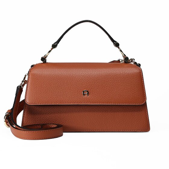 AIGNER Delia Bolso Piel 23 cm