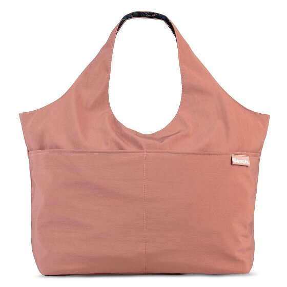 Bench Viva Bolsa de compras 57 cm