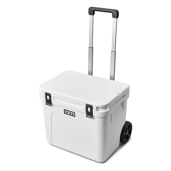 Yeti Roadie cool trolley 52 cm