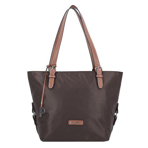 Picard Bolso Sonja 25 cm