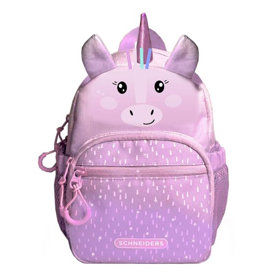 Schneiders Mini Mochila para el jardín de infancia 27 cm
