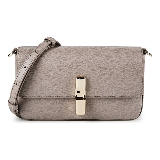 Furla Iride Bolsa de hombro S Piel 24 cm