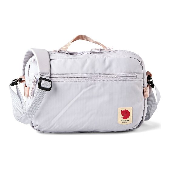 Fjällräven High Coast Bolsa de hombro 24 cm