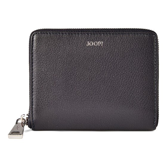 Joop! Lantea Cartera Protección RFID Piel 13 cm