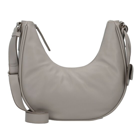 Tom Tailor Denim Bena Bolsa de hombro M 32 cm