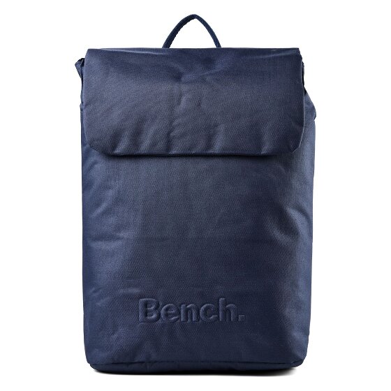 Bench Loft Mochila de día 40 cm