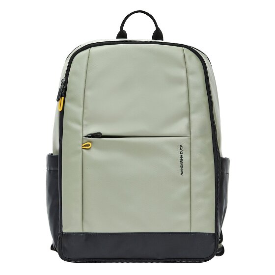 Mandarina Duck Mochila Eco Coated 44 cm