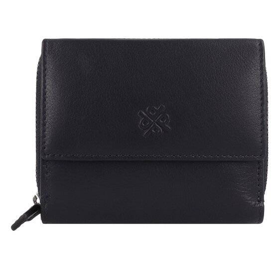 Picard Bali 1 Bali 1 Cartera Protección RFID Piel 10 cm