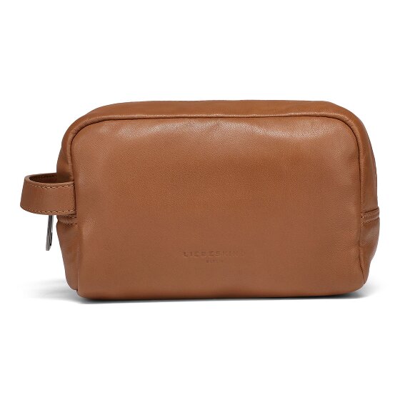 Liebeskind Bolsa de aseo S Piel 19 cm
