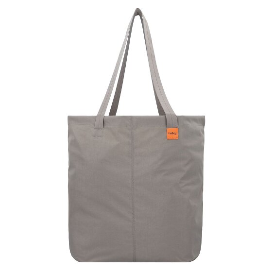 Bellroy Market Bolsa de compras 34 cm