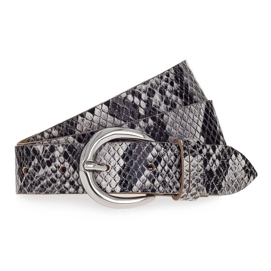 Tamaris Cinturón Piel