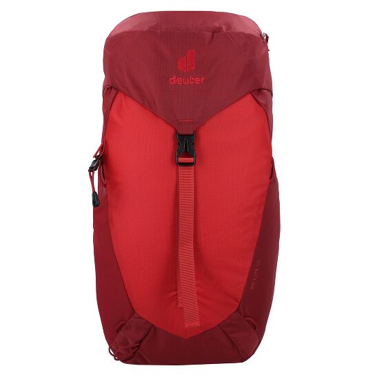 Deuter AC Lite 16 Mochila de senderismo 56 cm
