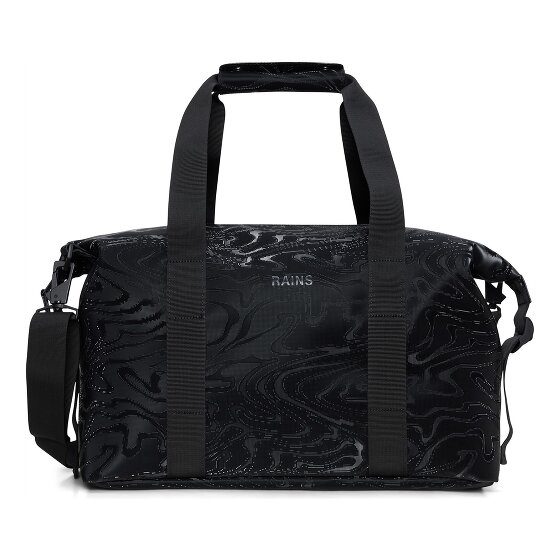 Rains Hilo Bolsa de viaje Weekender 40 cm