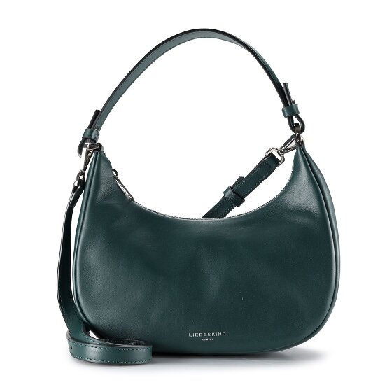 Liebeskind Dancing Letters Bolsa de hombro XS Piel 23 cm