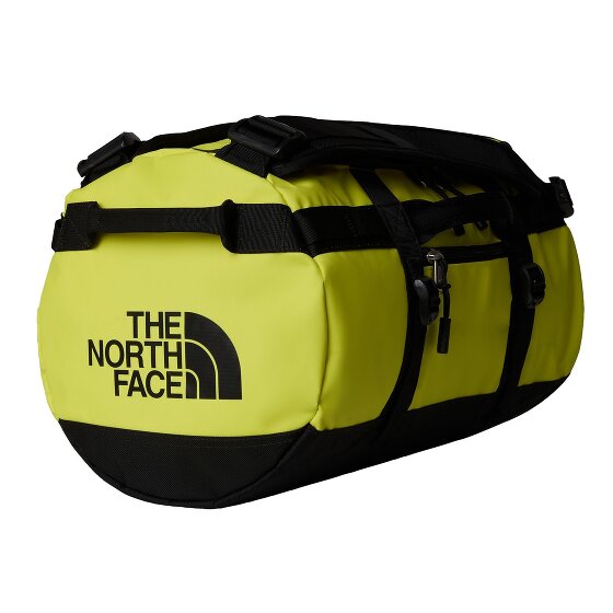 The North Face Mochila Base Camp XS 45 cm