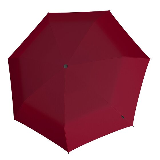 Knirps T.020 Paraguas de bolsillo 19,5 cm