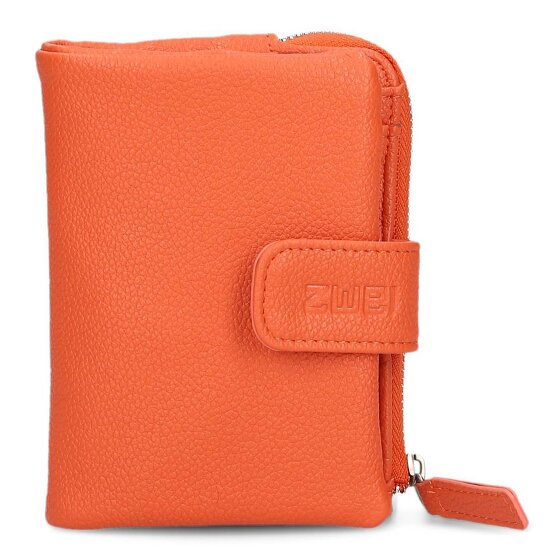 Zwei Mademoiselle Cartera 10 cm