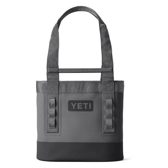 Yeti Camino Bolso 38 cm