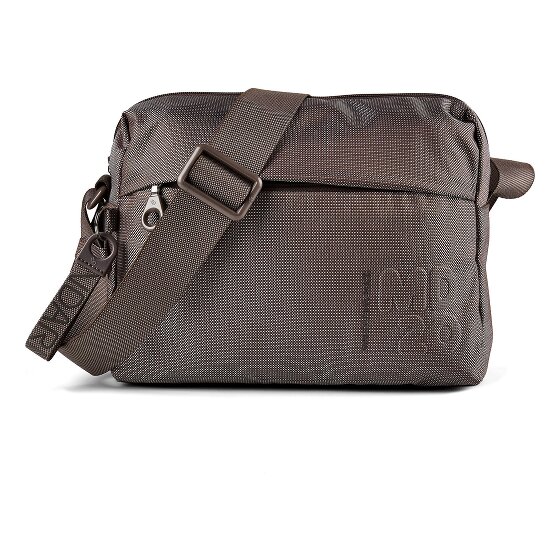 Mandarina Duck Bolso 28 cm