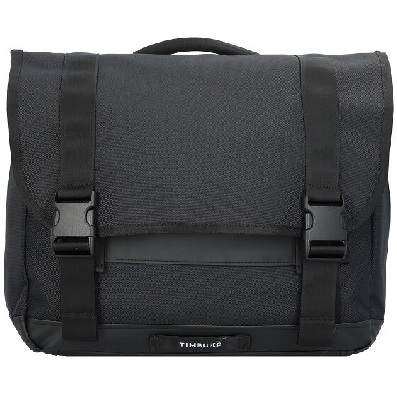 Timbuk2 Commute Messenger Compartimento para portátil de 38 cm