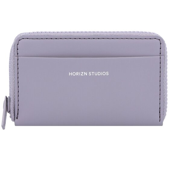 Horizn Studios Billetera 10 cm