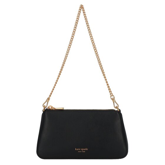 Kate Spade New York Grace Bolsa de hombro Piel 22 cm